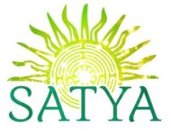 Satya Centro de Yoga